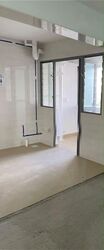 Hougang Street 32 (Hougang), Multi Generation #579289701